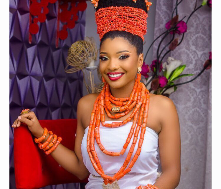 Who is Amanda Dara Afolabi? Biography, Age, Net Worth, Husband, Birthday, TVC, Pictures Who is Amanda Dara Afolabi? Biography, Age, Net Worth, Husband, Birthday, TVC, Pictures
