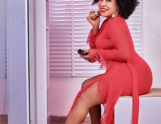 Who is Juliet Ekeson? Biography, Age, Movies, Net Worth, Boyfriend, Wiki, Pictures