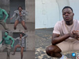 Who is Papi Ojo, Biography, Age, Net Worth, Dance, Videos, Instagram, Twitter, Girlfriend