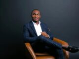 Why I See Real Estate As A Generational Wealth – Omoha Nduka