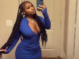 Xo_Marne Bio, Age, Pictures, Boyfriend, Net Worth, Net Worth, Instagram, Facebook