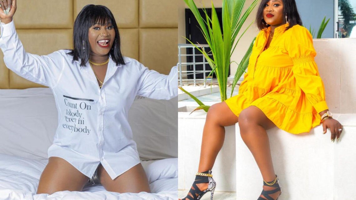 Yetunde Bakare Biography: Age, Net Worth, Wikipedia, Husband, Son, Pictures, Movies, Boyfriend Yetunde Bakare Biography: Age, Net Worth, Wikipedia, Husband, Son, Pictures, Movies, Boyfriend