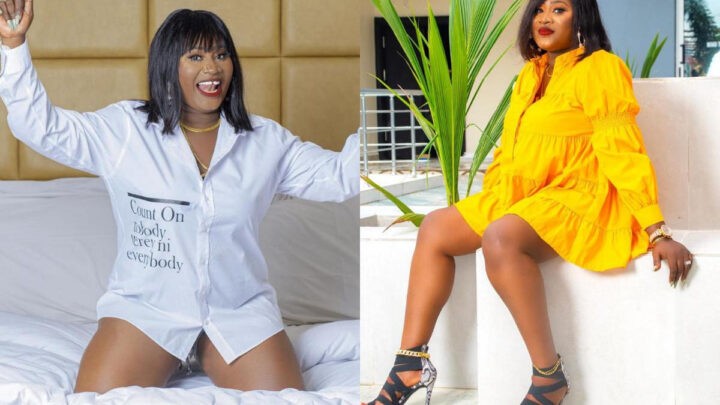 Yetunde Bakare Biography: Age, Net Worth, Wikipedia, Husband, Son, Pictures, Movies, Boyfriend