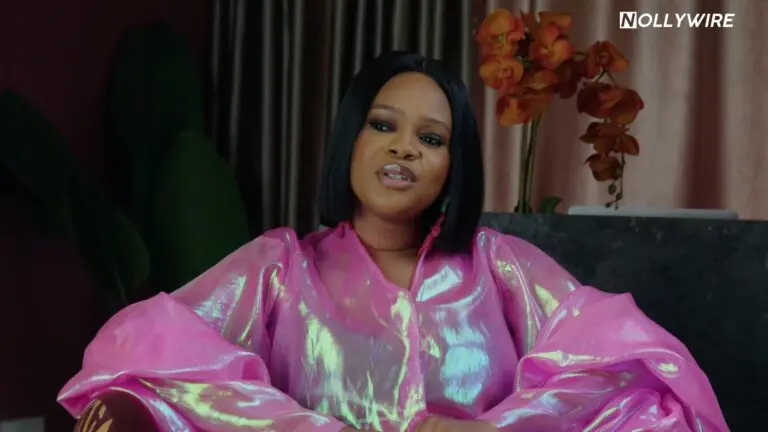 Ogechi Igwe Shirley Biography: Age, Net Worth, Movies, Pictures, Wikipedia, Boyfriend, Parents Ogechi Igwe Shirley Biography: Age, Net Worth, Movies, Pictures, Wikipedia, Boyfriend, Parents