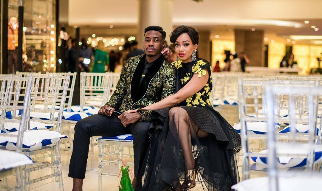 Zothile Langa Biography: Net Worth, Songs, Age, Girlfriend, Career, Parents, Birthday, Sangoma, Wife Zothile Langa Biography: Net Worth, Songs, Age, Girlfriend, Career, Parents, Birthday, Sangoma, Wife