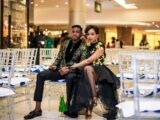 Zothile Langa biography