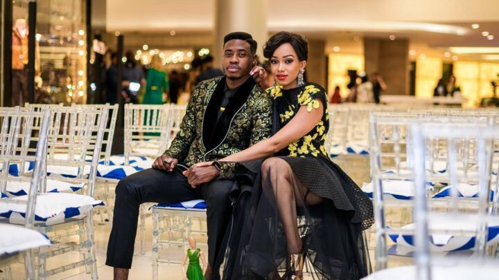 Zothile Langa Biography: Net Worth, Songs, Age, Girlfriend, Career, Parents, Birthday, Sangoma, Wife