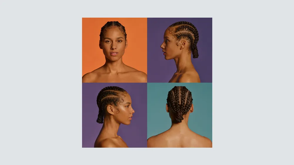 My Top 5 MUSIC Albums 2020 By Charm Xtova My Top 5 MUSIC Albums 2020 By Charm Xtova