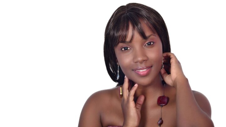 Alice Kamande Biography: Age, Songs, Pictures, Net Worth, Husband, Wiki