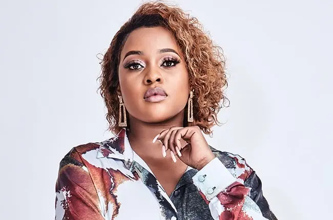 Omuhle Gela Biography: Age, Boyfriend, Net Worth, Baby Daddy, The Queen, Baby Girl, Muvhango, Pictures Omuhle Gela Biography: Age, Boyfriend, Net Worth, Baby Daddy, The Queen, Baby Girl, Muvhango, Pictures