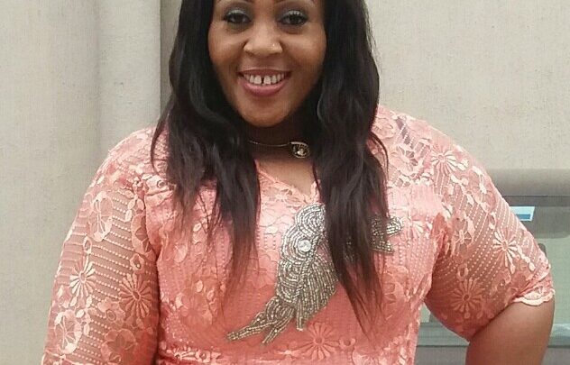 Blessing Onwukwe Biography: Age, Movies, Net Worth, Husband, Wikipedia