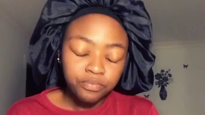 Ogechi ‘Caramel Plugg’ Ukonu Biography: Age, Meme, Net Worth, School, Website, Shop, Caramel Sugar