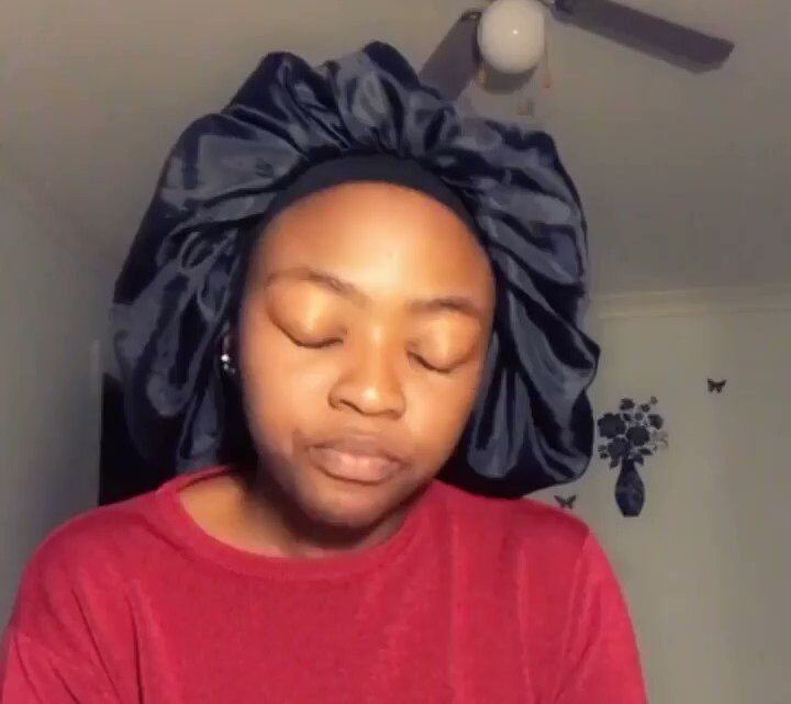 Ogechi ‘Caramel Plugg’ Ukonu Biography: Age, Meme, Net Worth, School, Website, Shop, Caramel Sugar Ogechi ‘Caramel Plugg’ Ukonu Biography: Age, Meme, Net Worth, School, Website, Shop, Caramel Sugar