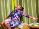 esther musila bio