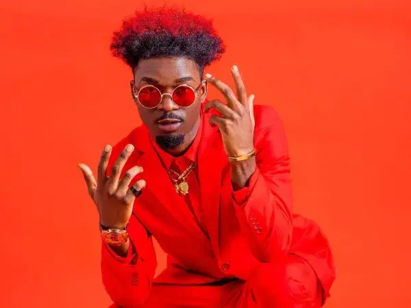 The Flowolf Biography: Age, Songs, Record Label, Net Worth, Wikipedia, Photos, Girlfriend The Flowolf Biography: Age, Songs, Record Label, Net Worth, Wikipedia, Photos, Girlfriend