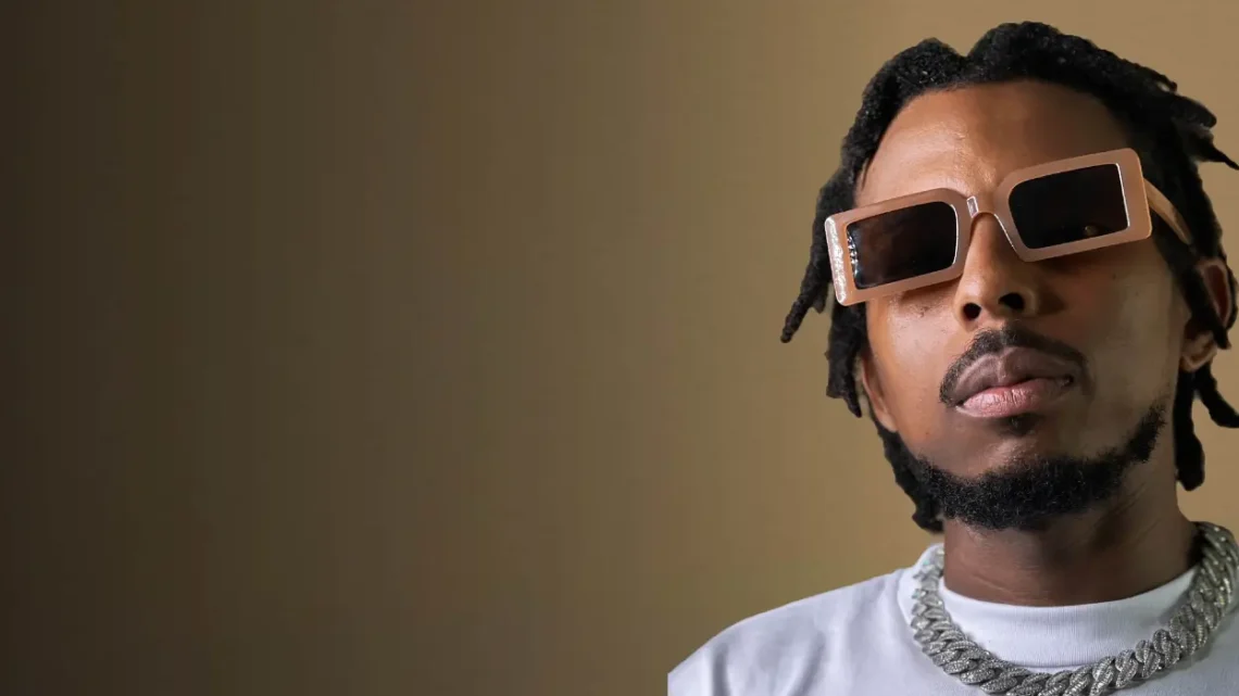 LeriQ Biography: Age, Net Worth, Songs, Record Label, Girlfriend, Wife, Wiki LeriQ Biography: Age, Net Worth, Songs, Record Label, Girlfriend, Wife, Wiki