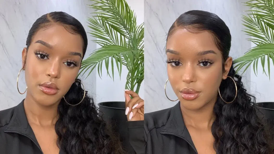 Bella ‘Only Bells’ Michelle Biography: Boyfriend, Net Worth, Age, Apology, YouTube, Tweets Bella ‘Only Bells’ Michelle Biography: Boyfriend, Net Worth, Age, Apology, YouTube, Tweets