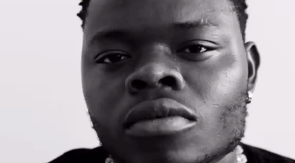 Who is Papi Ojo? Biography, Age, Net Worth, Dance, Videos, Instagram, Twitter, Girlfriend Who is Papi Ojo? Biography, Age, Net Worth, Dance, Videos, Instagram, Twitter, Girlfriend