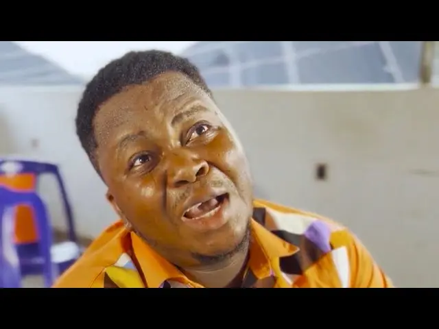 LaughPillsComedy Brother Solomon Biography: Age, Net Worth, Wife, Comedy, Videos, Pictures