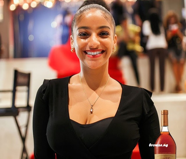 Sophie Alakija Biography Age, Husband, Net Worth, Parents, Boyfriend