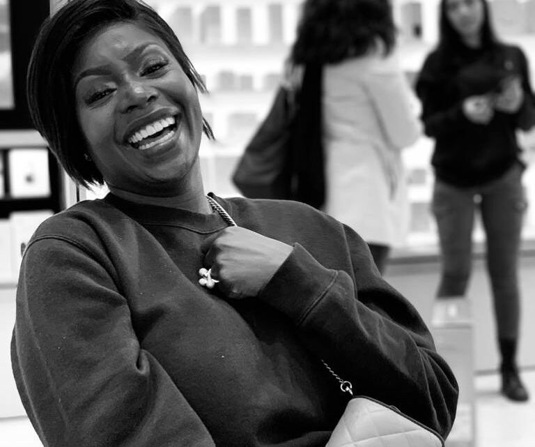 Symbas (SymbasErothick) Biography: Pictures, Videos, Age, Net Worth, Boyfriend, Wikipedia Symbas (SymbasErothick) Biography: Pictures, Videos, Age, Net Worth, Boyfriend, Wikipedia