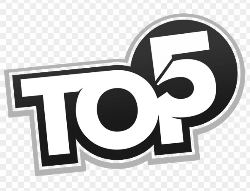 My Top 5 MUSIC Albums 2020 By Charm Xtova My Top 5 MUSIC Albums 2020 By Charm Xtova