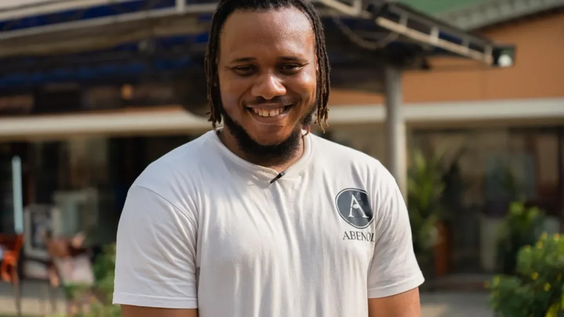 Eromosele ‘Eromz’ Adene Biography: Age, Wikipedia, Net Worth, Instagram, Arrest and Release, Moe, Girlfriend Eromosele ‘Eromz’ Adene Biography: Age, Wikipedia, Net Worth, Instagram, Arrest and Release, Moe, Girlfriend