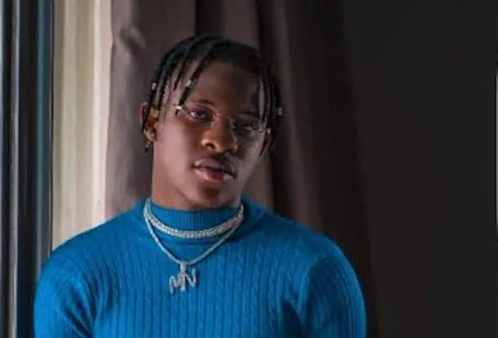 Mikenoris Biography: Age, Songs, Pictures, Net Worth, Wiki Mikenoris Biography: Age, Songs, Pictures, Net Worth, Wiki