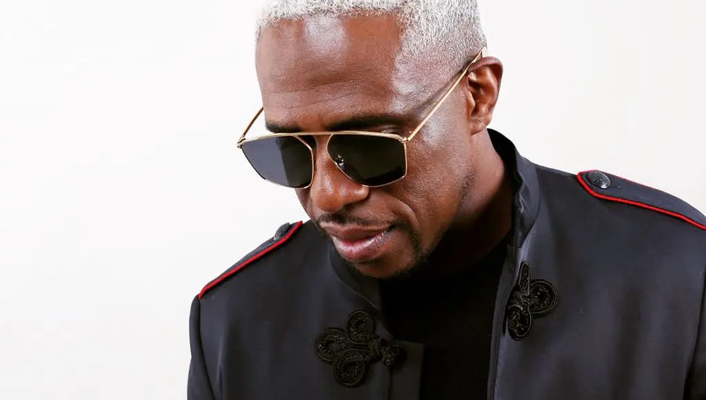 Dj Hcue Biography: Age, Pictures, Net Worth, Wiki, Songs Dj Hcue Biography: Age, Pictures, Net Worth, Wiki, Songs