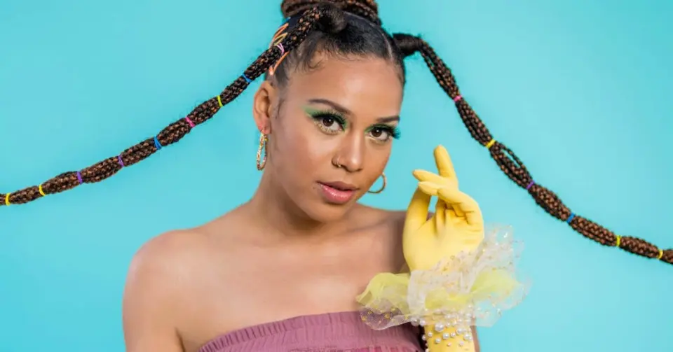 Sho Madjozi Biography: Age, Songs, Net Worth, John Cena, Wiki, Husband, Boyfriend, Pictures Sho Madjozi Biography: Age, Songs, Net Worth, John Cena, Wiki, Husband, Boyfriend, Pictures