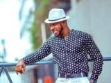 Aaron Adatsi Bio, Age, Wikipedia, Wife, Net Worth, Movies, Married, Date Of Birth