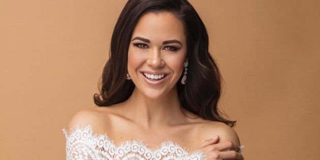 Ade Van Heerden Biography: Height, Age, Wiki, Net Worth, Pictures, Parents, Instagram, Husband Ade Van Heerden Biography: Height, Age, Wiki, Net Worth, Pictures, Parents, Instagram, Husband