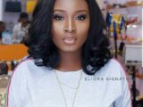 Adebimpe M.O Bimpe Oyebade Biography, Age, Husband, Net Worth, Pictures, Wiki, Family