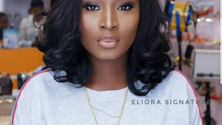 Adebimpe ‘M.O Bimpe’ Oyebade Biography: Age, Husband, Net Worth, Pictures, Wikipedia, Family, Boyfriend