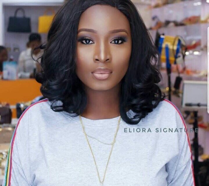 Adebimpe ‘M.O Bimpe’ Oyebade Biography: Age, Husband, Net Worth, Pictures, Wikipedia, Family, Boyfriend Adebimpe ‘M.O Bimpe’ Oyebade Biography: Age, Husband, Net Worth, Pictures, Wikipedia, Family, Boyfriend