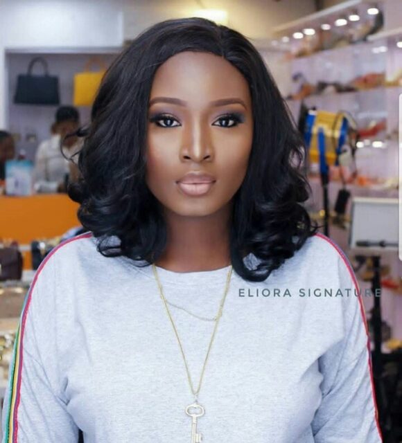 Adebimpe M.O Bimpe Oyebade Biography, Age, Husband, Net Worth, Pictures, Wiki, Family