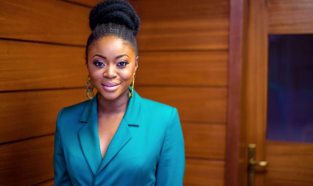 Afua Osei Biography: Age, Photos, Net Worth, Instagram, Wikipedia, Birthday Afua Osei Biography: Age, Photos, Net Worth, Instagram, Wikipedia, Birthday