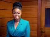 Afua Osei Biography, Age, Photos, Net Worth, Instagram, Wikipedia, Birthday