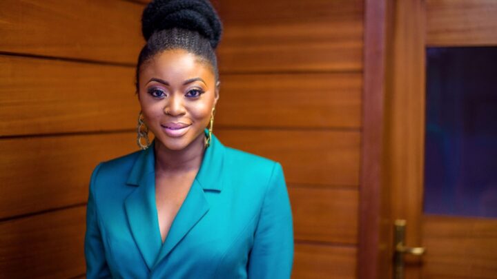 Afua Osei Biography: Age, Photos, Net Worth, Instagram, Wikipedia, Birthday, Boyfriend, Husband