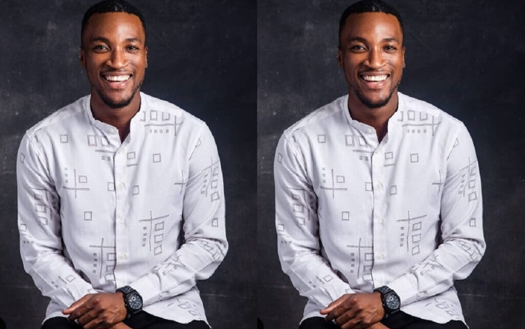 Akah Nnani Biography: Wife, Age, Movies, Net Worth, Birthday, Wikipedia, Instagram Akah Nnani Biography: Wife, Age, Movies, Net Worth, Birthday, Wikipedia, Instagram