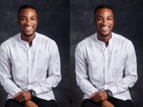 Akah Nnani Biography, Wife, Age, Movies, Net Worth, Birthday, Wikipedia, Instagram