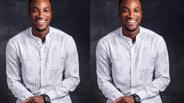 Akah Nnani Biography: Wife, Age, Movies, Net Worth, Birthday, Wikipedia, Instagram
