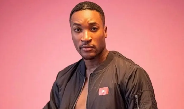Akah Nnani Biography: Wife, Age, Movies, Net Worth, Birthday, Wikipedia, Instagram Akah Nnani Biography: Wife, Age, Movies, Net Worth, Birthday, Wikipedia, Instagram