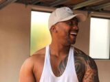 Anga NaakMusiQ Makubalo Biography, Songs, Age, Wiki, Net Worth, Girlfriend, House, Daughter