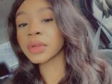 Anozie Beryl Ama Chiamaka Biography, Age, TikTok, Net Worth, Instagram, Pictures, Wiki