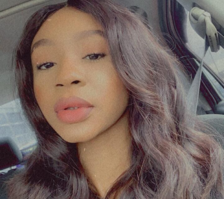 Anozie ‘Beryl Ama’ Chiamaka Biography: Age, TikTok, Net Worth, Instagram, Pictures, Wiki Anozie ‘Beryl Ama’ Chiamaka Biography: Age, TikTok, Net Worth, Instagram, Pictures, Wiki