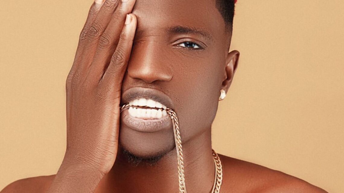 Ayanfe Viral Biography: Songs, Record Label, Net Worth, Age, Pictures, Wiki Ayanfe Viral Biography: Songs, Record Label, Net Worth, Age, Pictures, Wiki