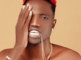 Ayanfe Viral Biography, Songs, Record Label, Net Worth, Age, Pictures, Wiki