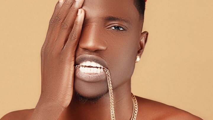 Ayanfe Viral Biography: Songs, Record Label, Net Worth, Age, Pictures, Wiki