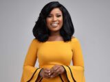 Berla Mundi Bio, Age, Wedding, Husband, Net Worth, Pictures, Wiki